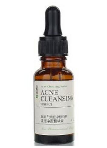 化妝品圖片在店鋪裝修中的藝術呈現